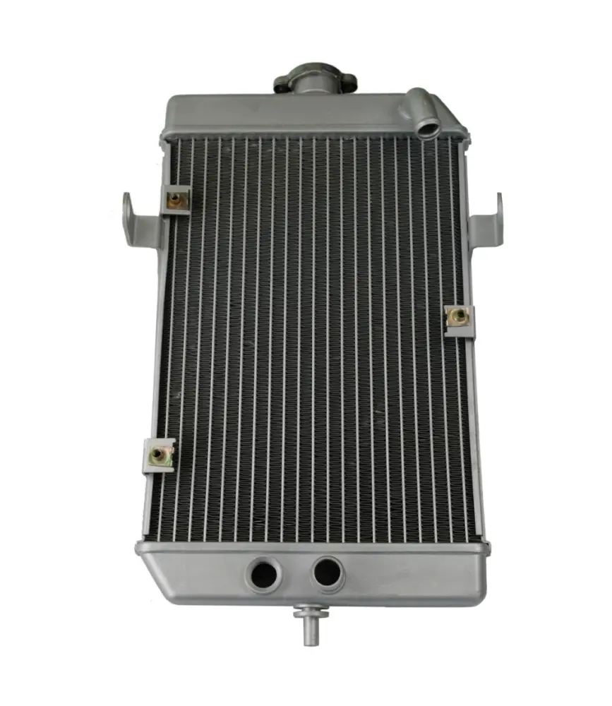 KSX - RADIATOR ATV YFM660 - 19010587