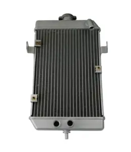 KSX - RADIATOR ATV YFM660 - 19010587
