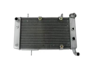 KSX - RADIATOR ATV LTZ400 03-08 - 19010588
