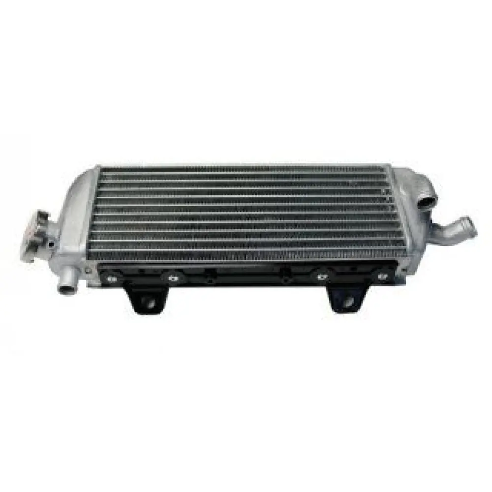 KSX - RADIATOR KTM/HVA RIGHT - 19010615