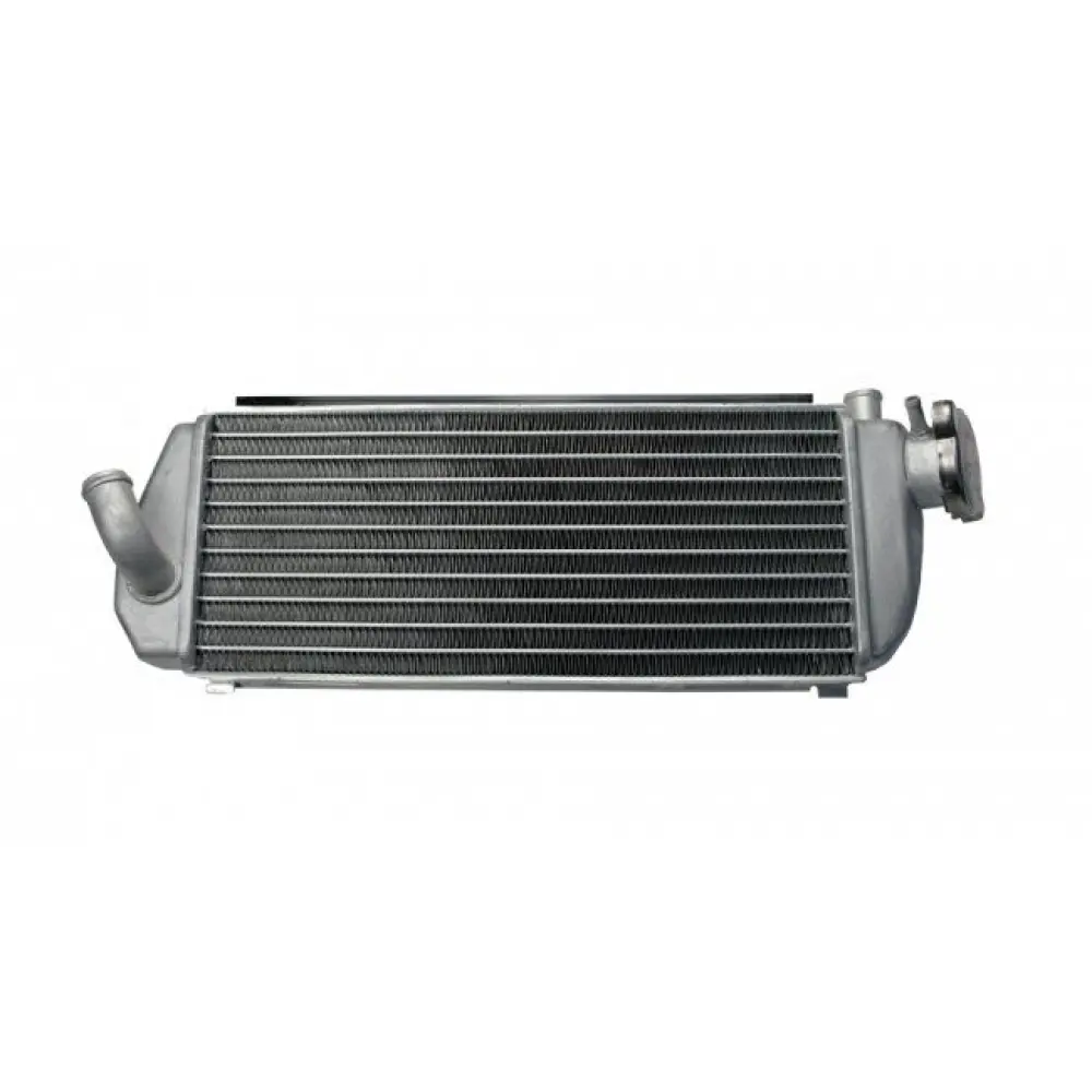 KSX - RADIATOR KTM/HVA RIGHT - 19010616