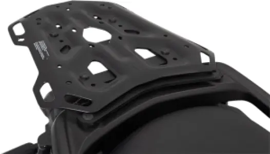 SW-MOTECH - ADVENTURE RACK - 15100981