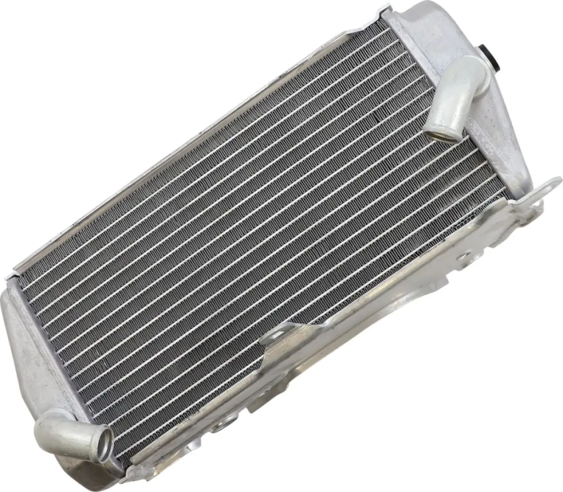 MOOSE OFFROAD HARD-PARTS - RADIATOR CRF450 15-16 LEFT - 19010867