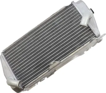 MOOSE OFFROAD HARD-PARTS - RADIATOR CRF450 15-16 LEFT - 19010867