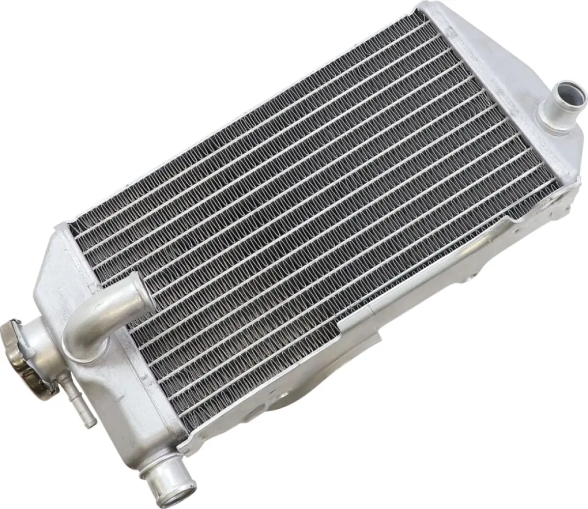 KSX - RADIATOR KSX CRF450 21- RIGHT - 19010906
