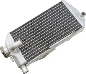 KSX - RADIATOR KSX CRF450 21- RIGHT - 19010906