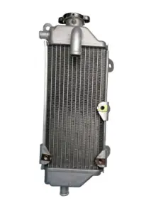 KSX - RADIATOR WRF250 15-19/450 16-1 - 19010908