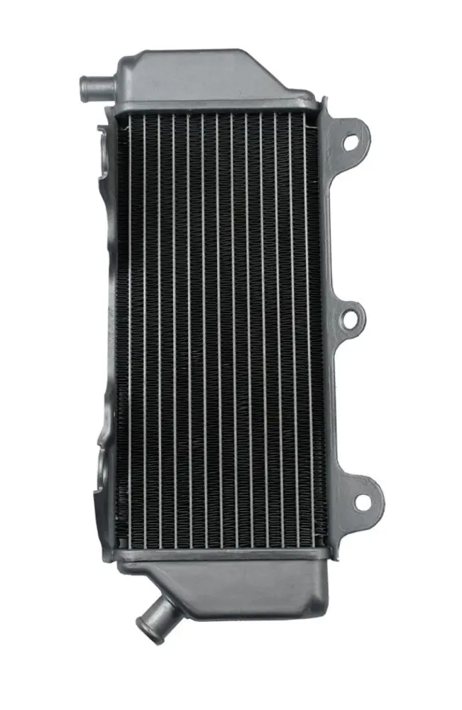 KSX - RADIATOR WRF450 16-18 LEFT - 19010909