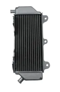 KSX - RADIATOR WRF450 16-18 LEFT - 19010909
