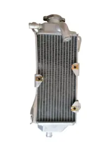 KSX - RADIATOR WRF250 20- / 450 19-2 - 19010910