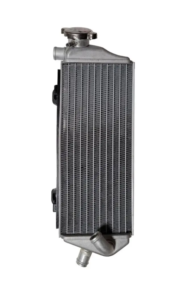 KSX - RADIATOR KTM/HVA 23- RIGHT - 19010935