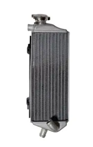 KSX - RADIATOR KTM/HVA 23- RIGHT - 19010935