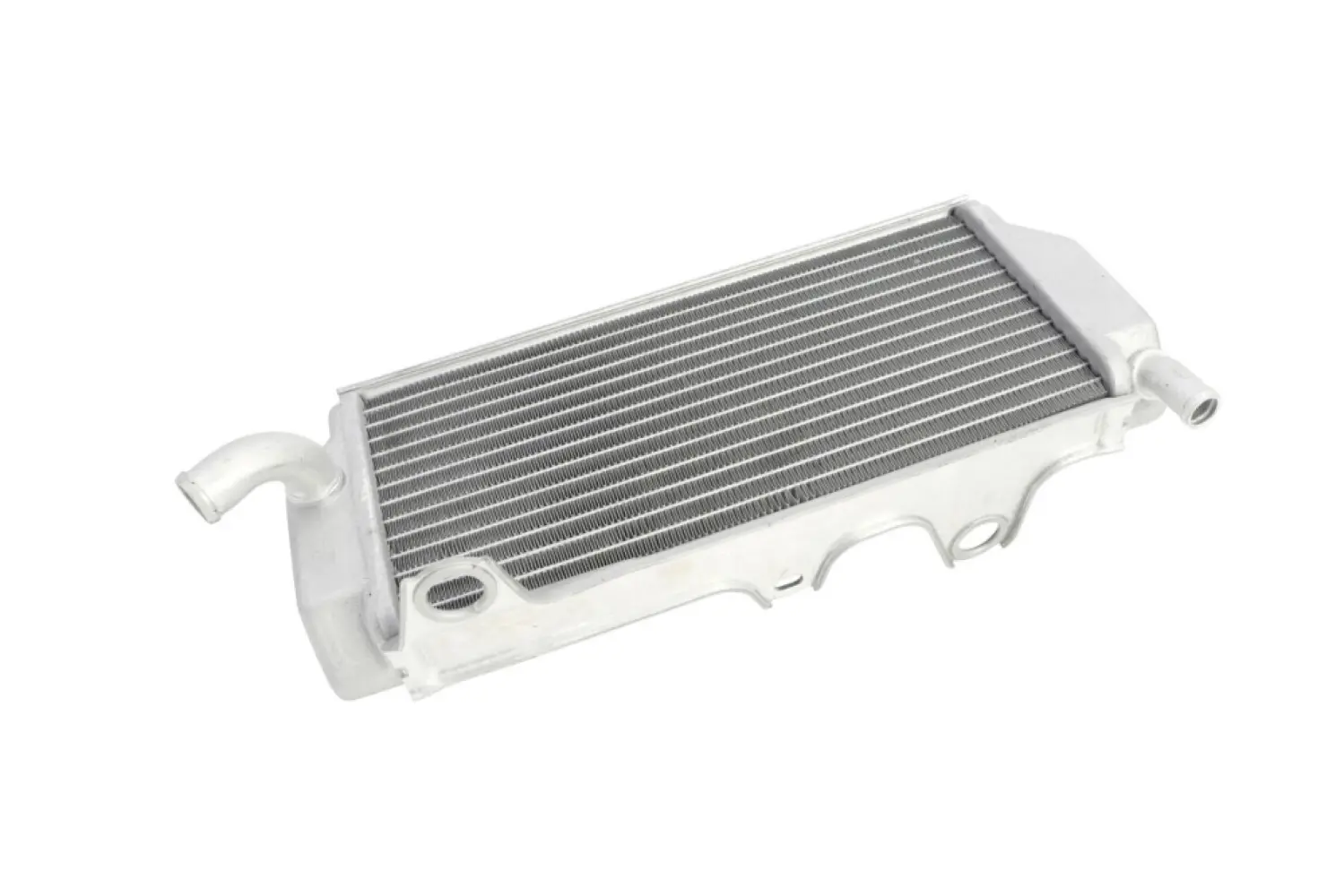KSX - RADIATOR YZF250 24- YZF450 23- - 19010936