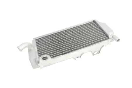 KSX - RADIATOR YZF250 24- YZF450 23- - 19010936
