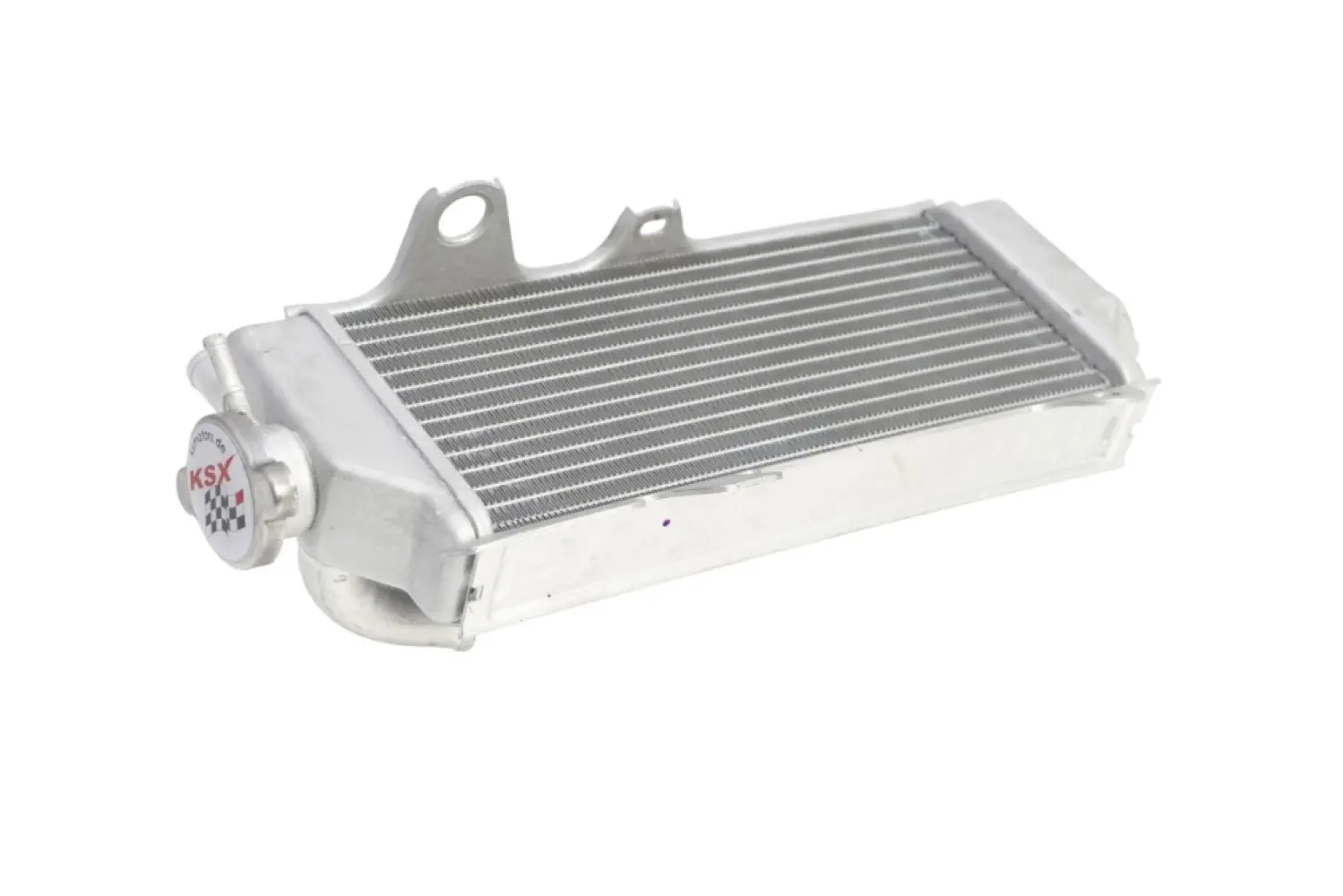 KSX - RADIATOR YZF250 24- YZF450 23- - 19010937