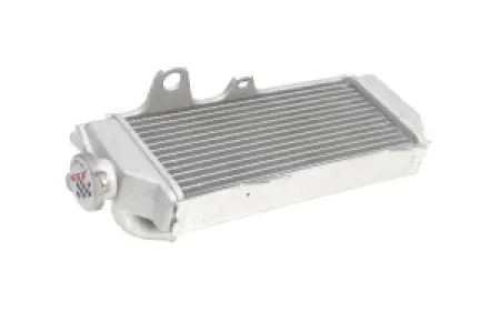 KSX - RADIATOR YZF250 24- YZF450 23- - 19010937