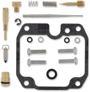 MOOSE OFFROAD HARD-PARTS - REPAIR KIT CARB CANAM - 10030524