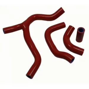 KSX - Y-HOSE KIT CRF450 13-14 RD - 19021238
