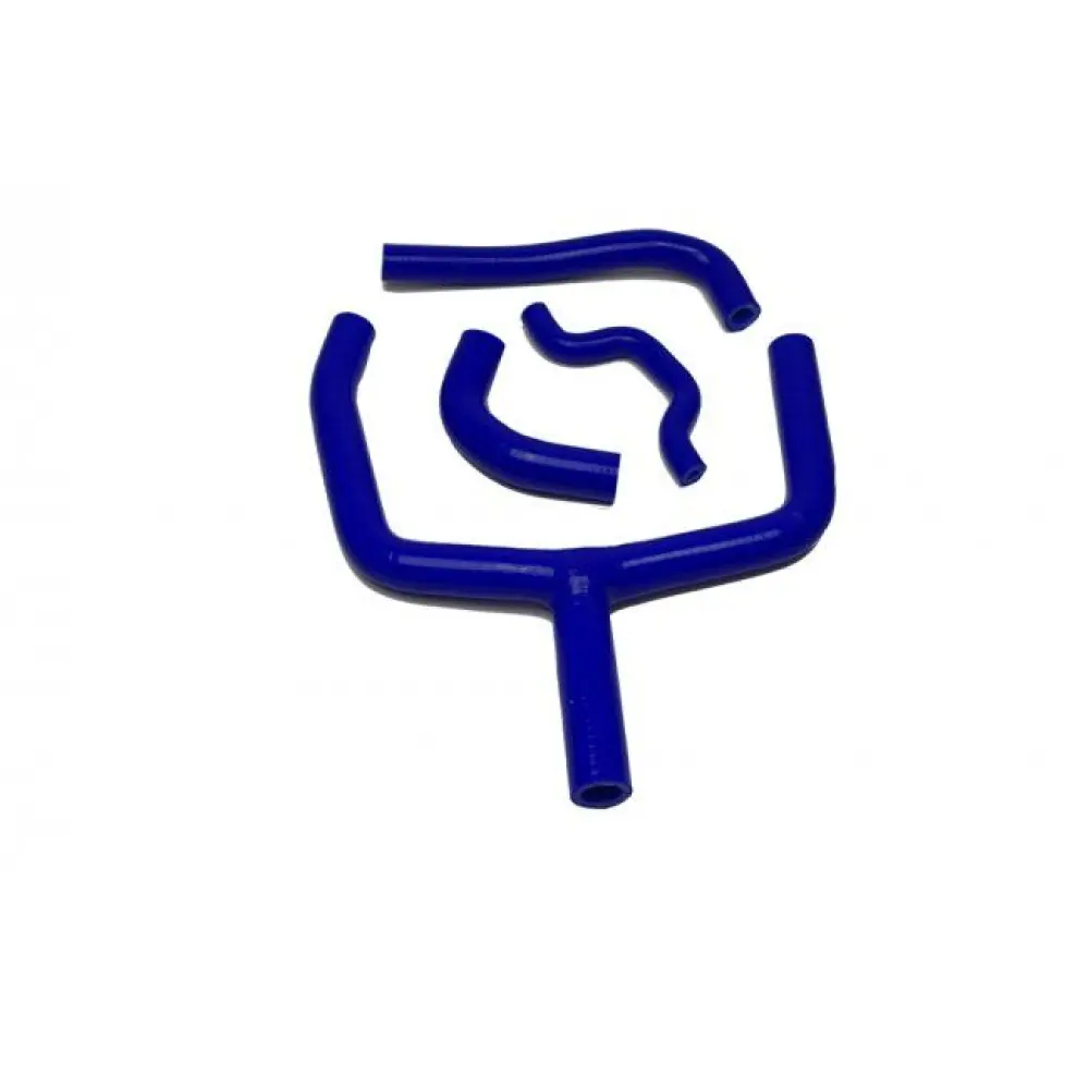 KSX - Y-HOSE KIT KXF250 09-16 BL - 19021242