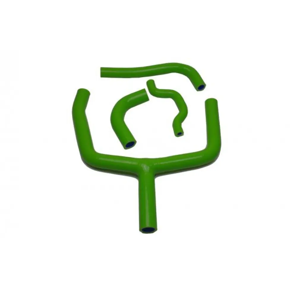 KSX - Y-HOSE KIT KXF250 09-16 GN - 19021243