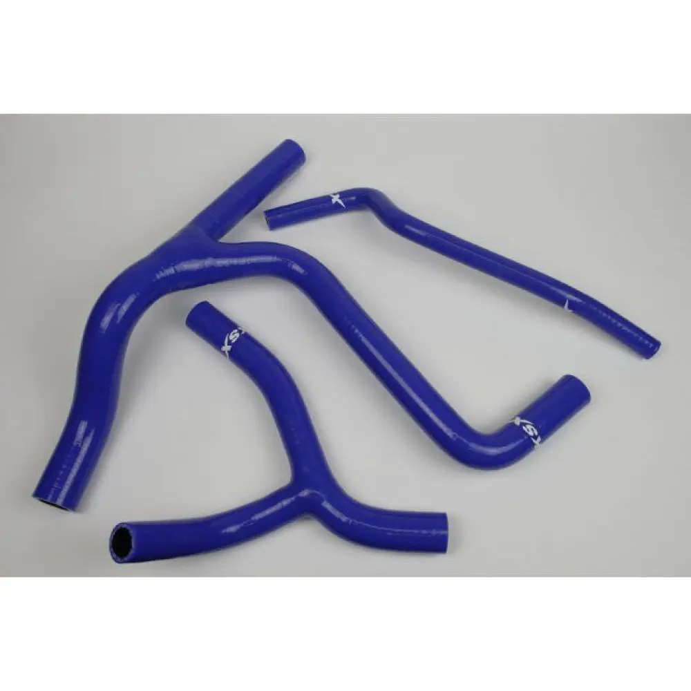 KSX - Y-HOSE KIT KXF450 16 BL - 19021246