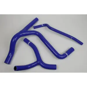 KSX - Y-HOSE KIT KXF450 16 BL - 19021246