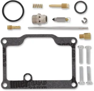 MOOSE OFFROAD HARD-PARTS - REPAIR KIT CARB POL - 10030518