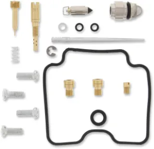 MOOSE OFFROAD HARD-PARTS - REPAIR KIT CARB CANAM - 10030526