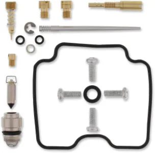 MOOSE OFFROAD HARD-PARTS - REPAIR KIT CARB CANAM - 10030525