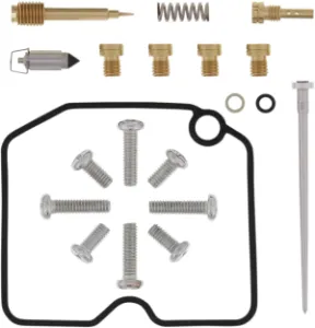 MOOSE OFFROAD HARD-PARTS - REPAIR KT CARB ARCTIC CAT - 10030535