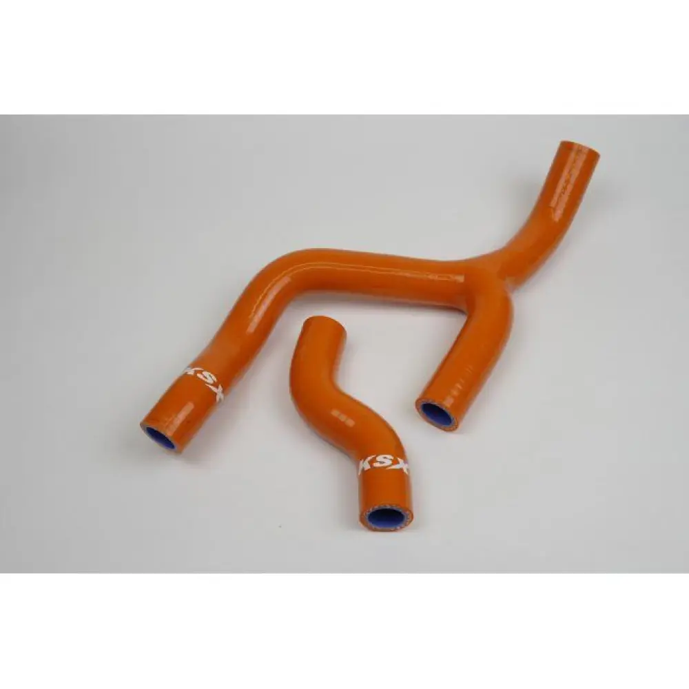 KSX - HOSE KIT SXF250 13-15 OR - 19021257