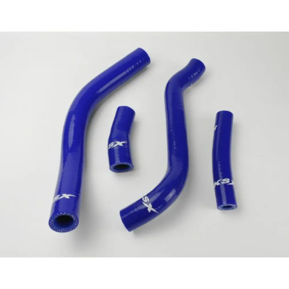KSX - HOSE KIT YZF250 14-18 BL - 19021271