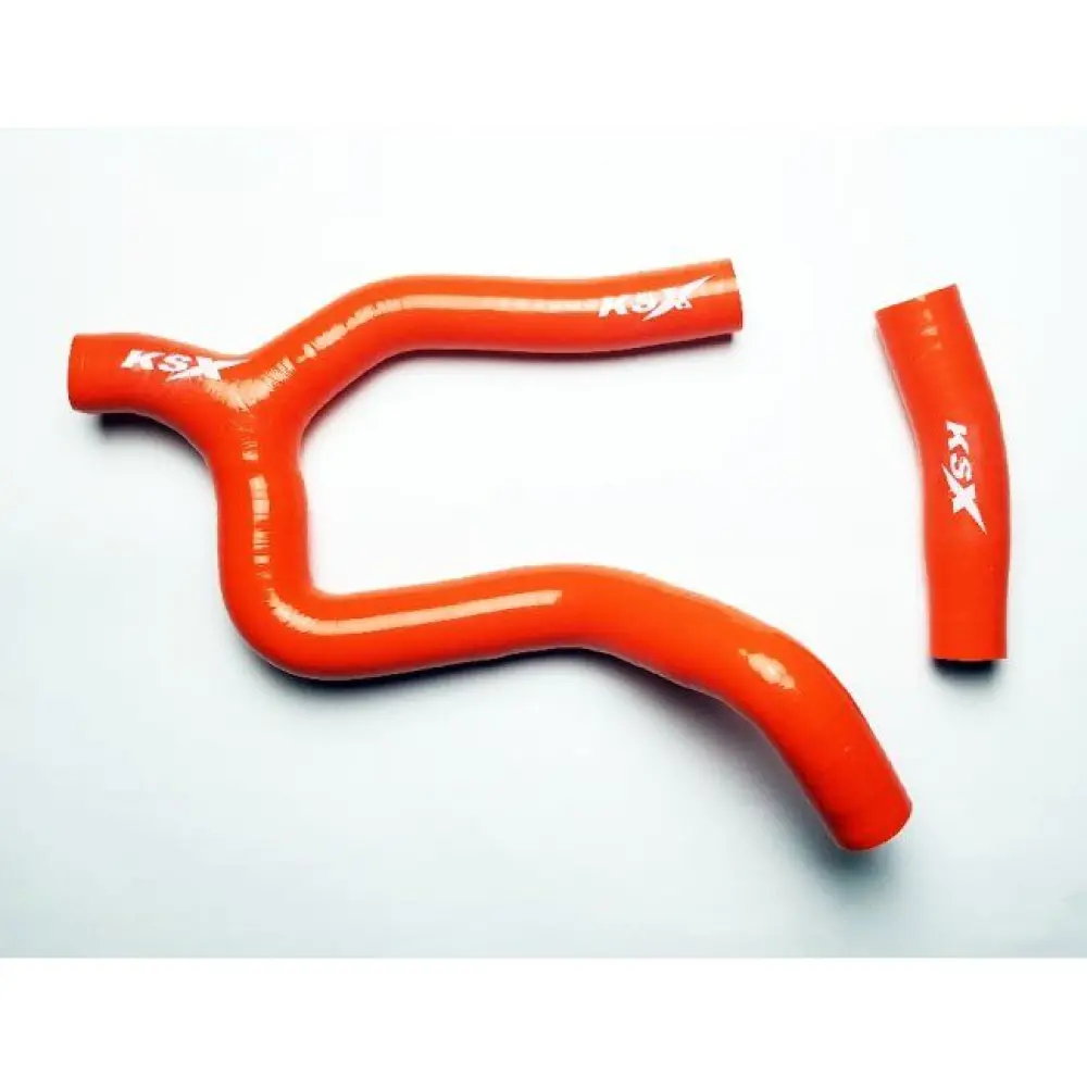 KSX - HOSE KIT SXF/FC250 19-22 OR - 19021597