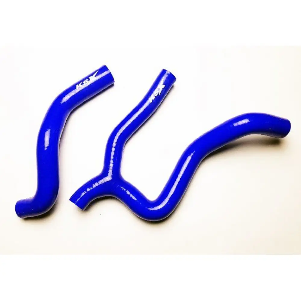 KSX - HOSE KIT SXF/FC350 19-22 BL - 19021598