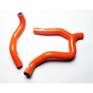 KSX - HOSE KIT SXF/FC350 19-22 OR - 19021599