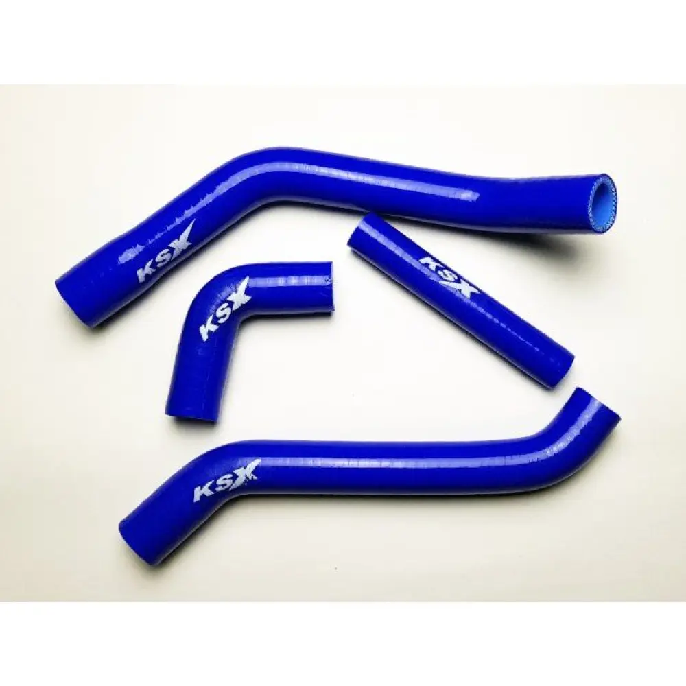 KSX - HOSE KITE YZF450 18-22 BLUE - 19021612