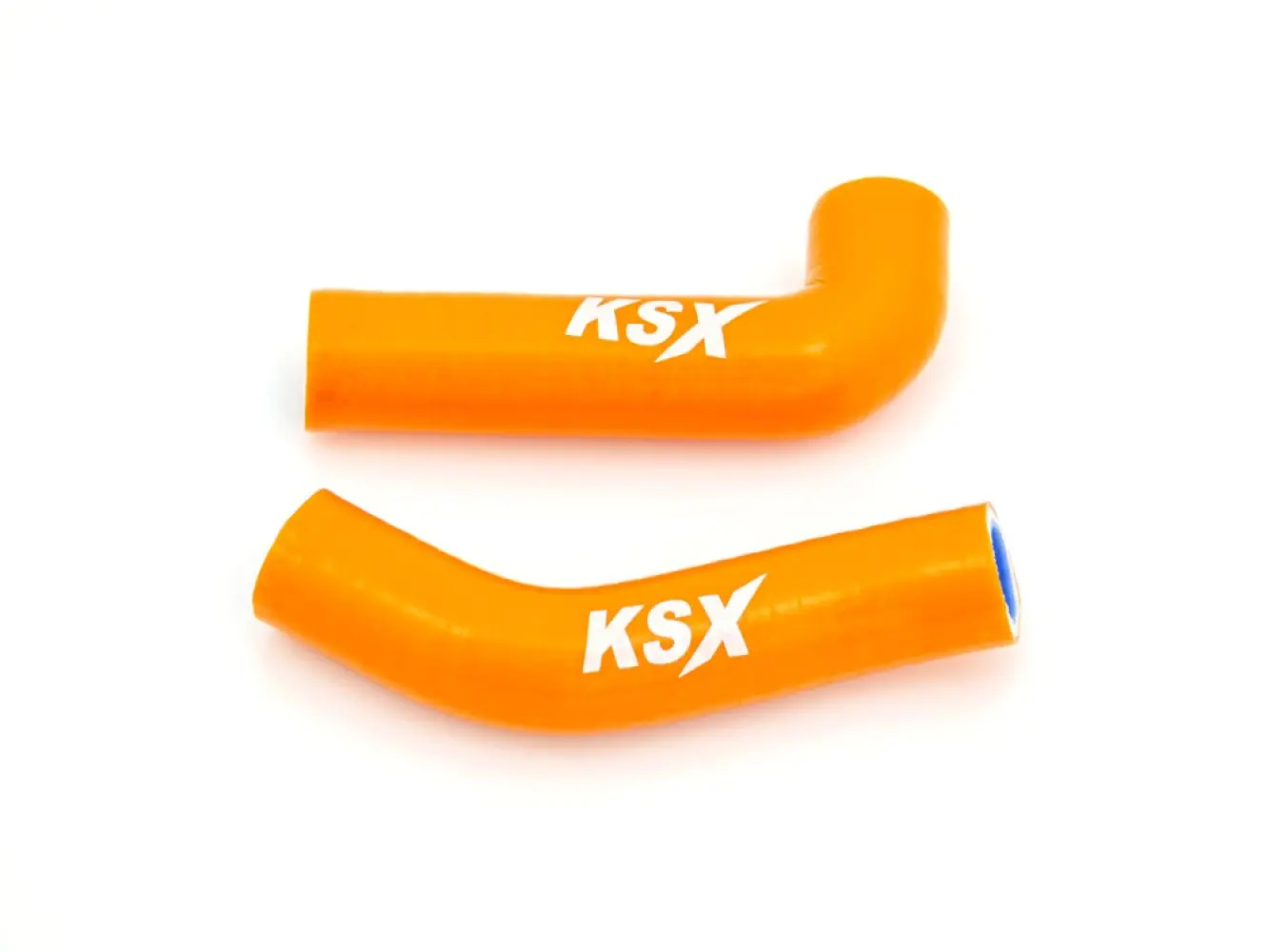 KSX - HOSE KIT SX85 18-24 OR - 19021756