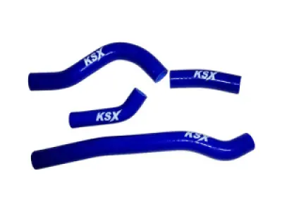 KSX - HOSE KIT CRF250 22- BL - 19021829