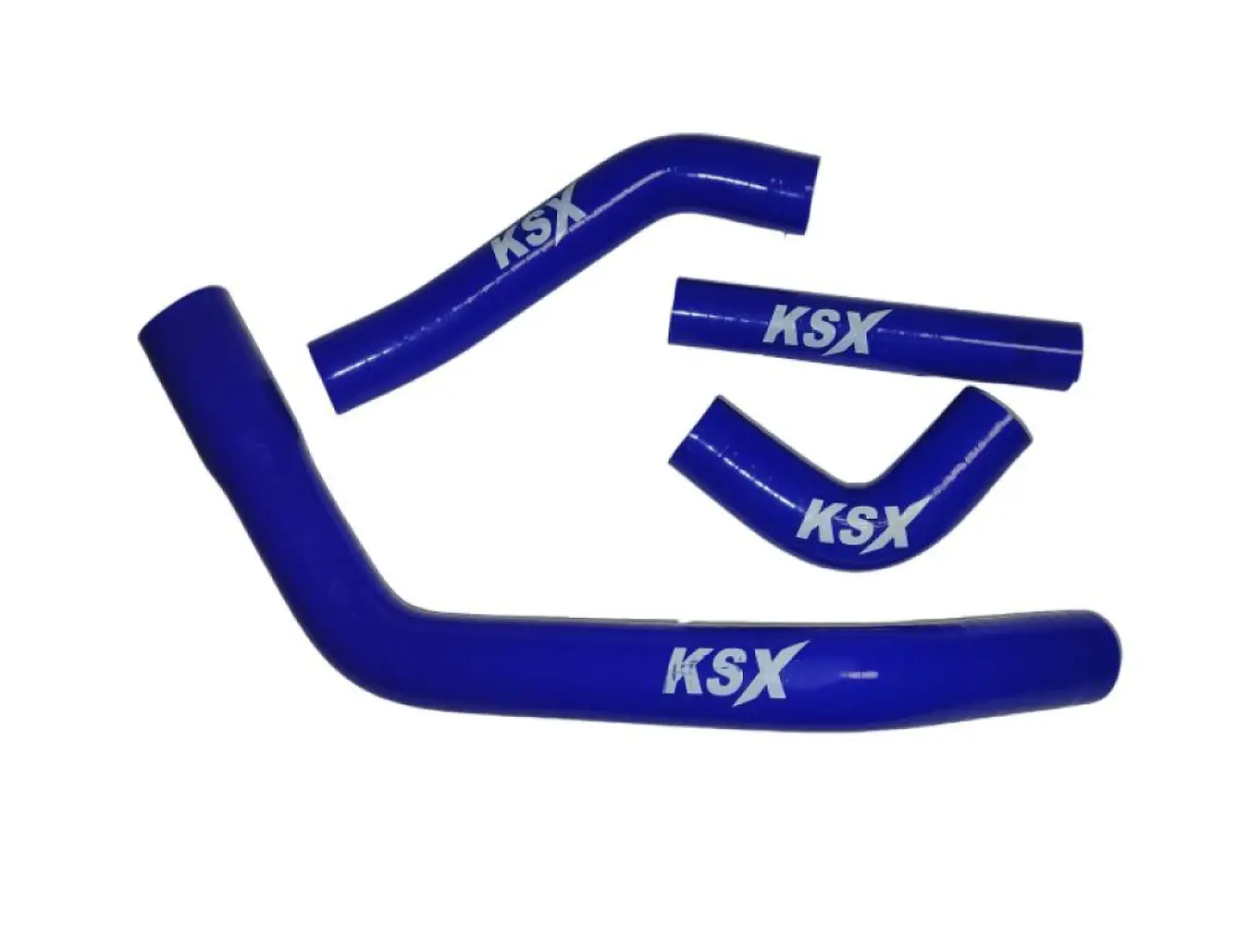 KSX - HOSE KIT YZF450 23- BL - 19021830