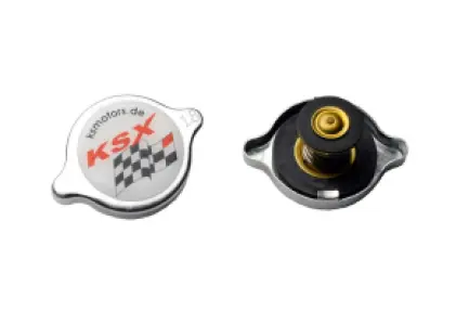 KSX - RADIATOR CAP 1.8 BAR KTM - 19030023