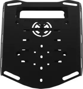 MOOSE OFFROAD HARD-PARTS - REAR RACK KAW KLR650 Moose - 15101239