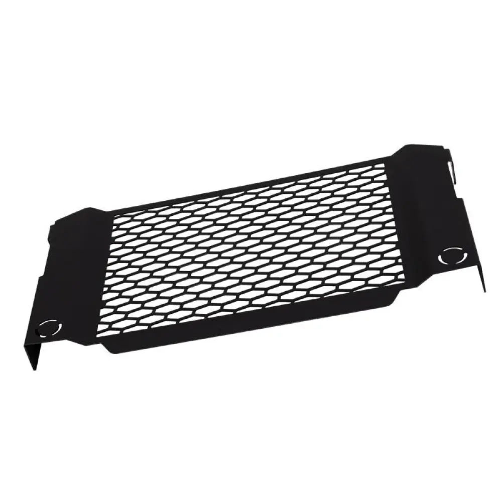 ZIEGER - RADIATOR GUARD CB1000 HORNET - 19040328