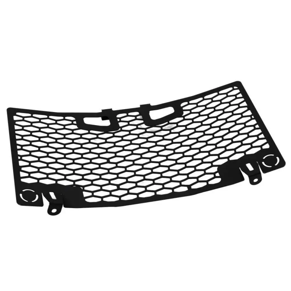 ZIEGER - RADIATOR GUARD NORDEN - 19040330