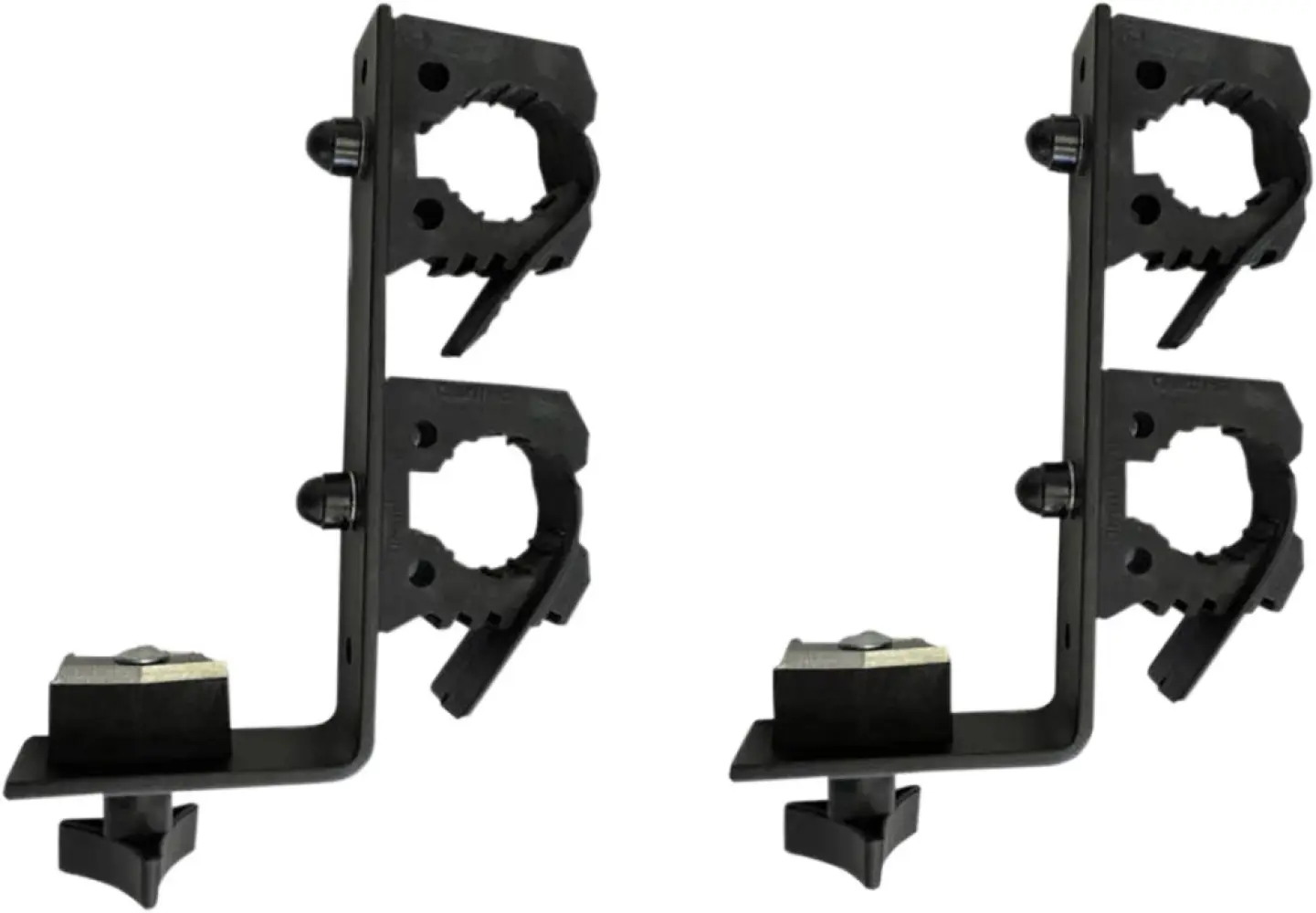 MOOSE OFFROAD FOUR WHEEL - TOOL MOUNTS CAN AM MSE - 15120244