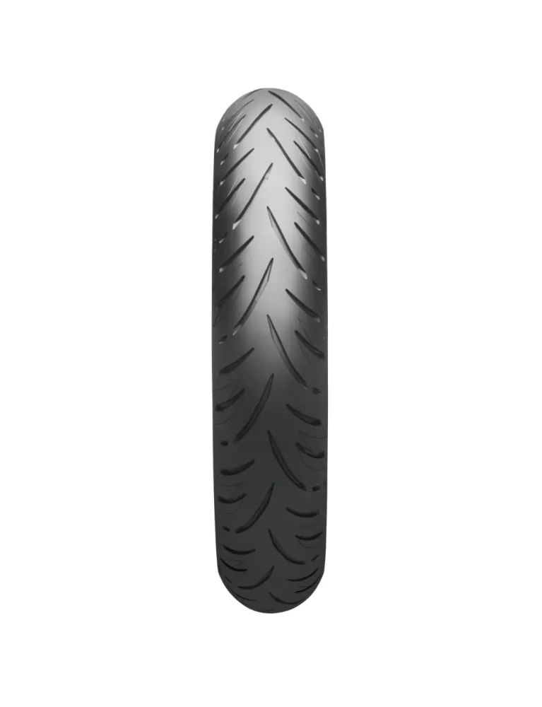 BRIDGESTONE - T31GT 120/70ZR18 (59W) TL - 03010750