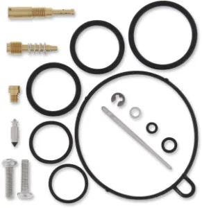 MOOSE OFFROAD HARD-PARTS - REPAIR KIT CARB HON - 10030567