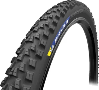 MICHELIN - FORCE AM2 COMP 29X2.40 - 03440028