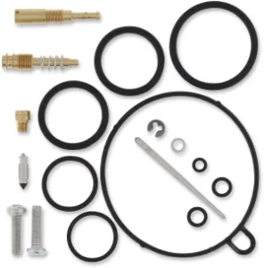 MOOSE OFFROAD HARD-PARTS - REPAIR KIT CARB HON - 10030566