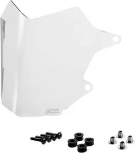 WRS - HEADLIGHT PROTECTION TENERE700 - 20012438