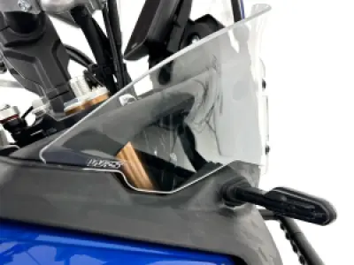 WRS - HEADLIGHT PROTECTION TENERE 70 - 20012750